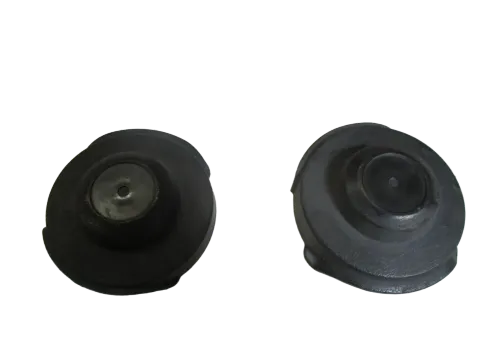Article ZQ5VK