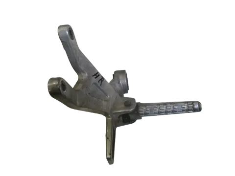Article 5LRM9