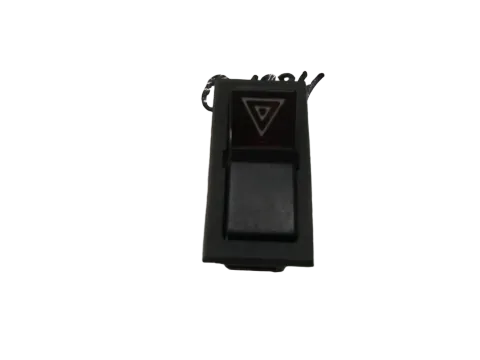 Article WG3G6
