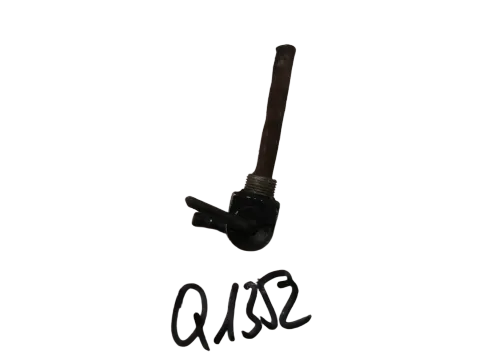 Article 5LV26