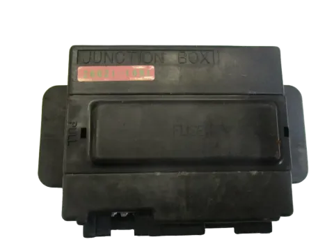 Article NEO4V