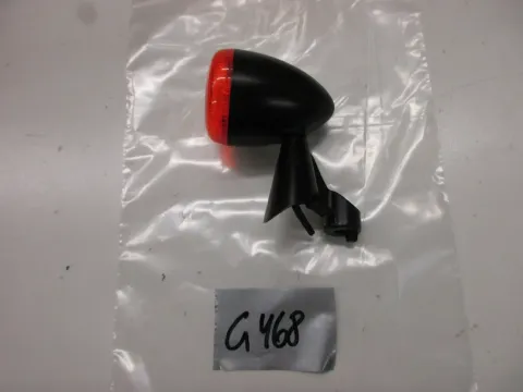 Article DP5XY
