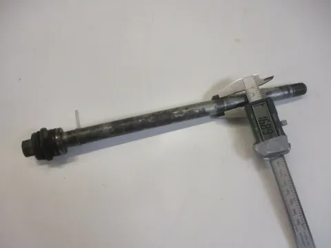 Article 6RQDQ
