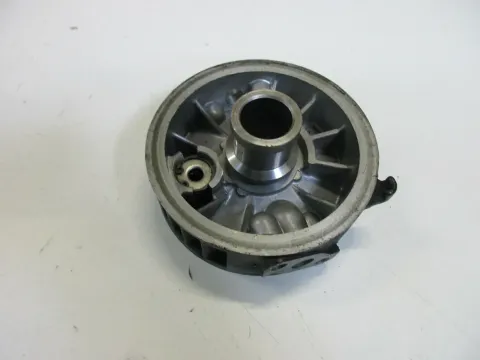 Article AVBY5