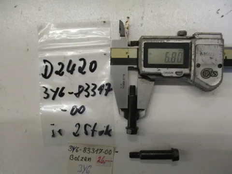 Article VVZER