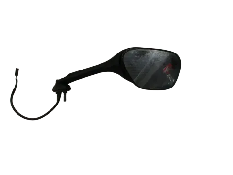 Article 63D2Z