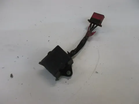 Article 4KBNR