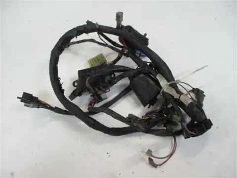 Article VV43V