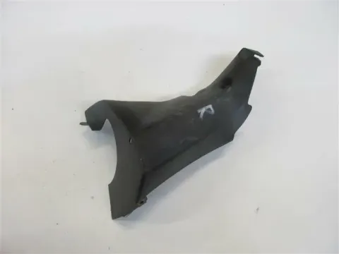 Article GP9G2