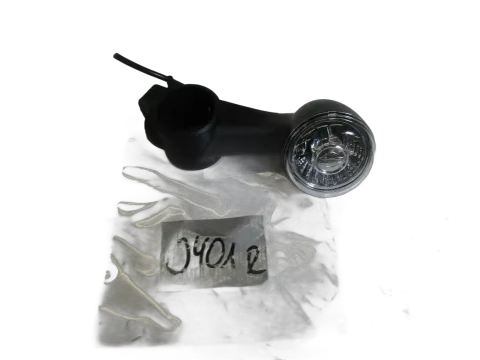 Article 2V3QZ