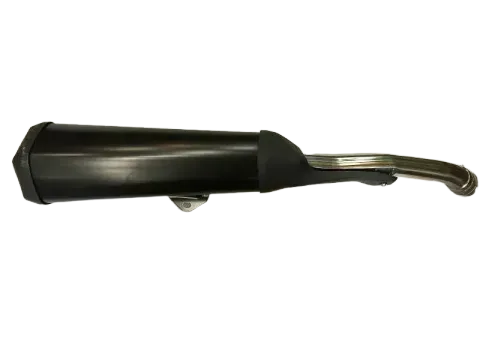Article 94YOG