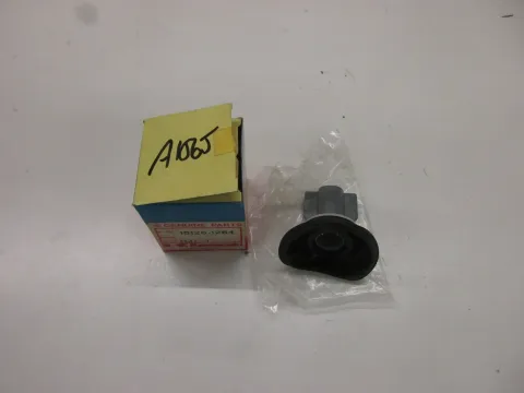 Article A49BX
