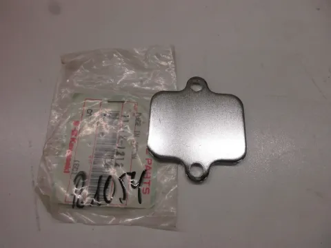 Article GX65V