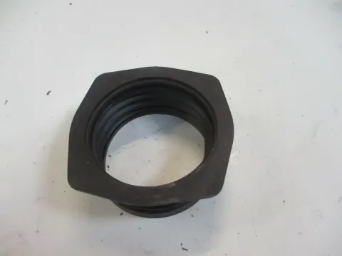 Article RQMAL