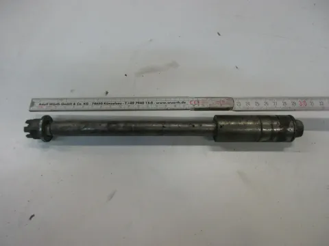 Article RO59W