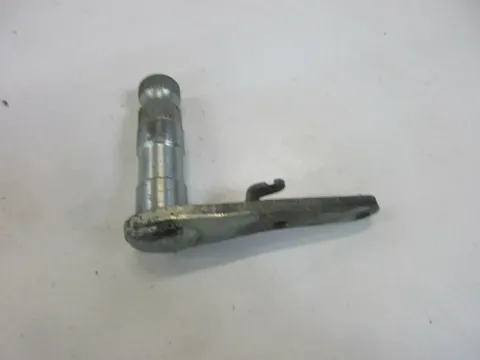 Article M4MOA