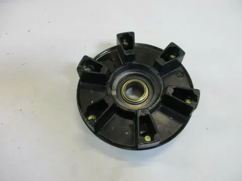 Article P644G