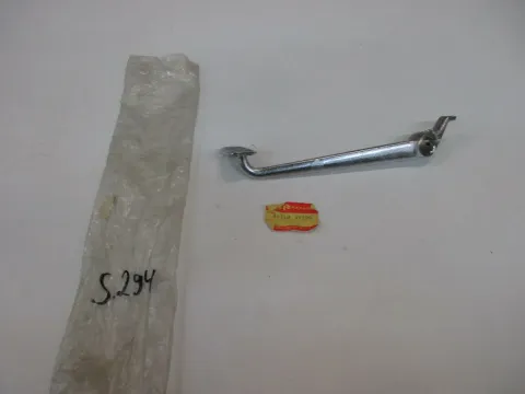 Article 9GXOO