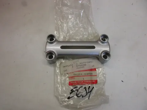 Article BAEPB