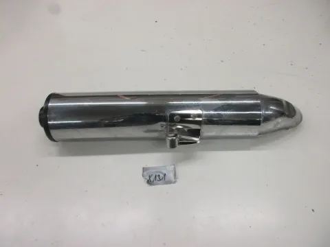 Article KOM3A