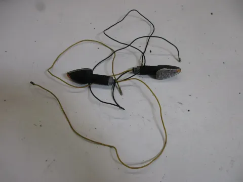 Article DP6M2