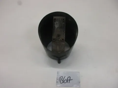 Article 94RBY