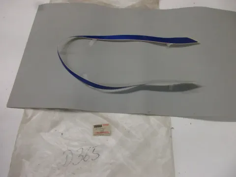 Article 3XA6B