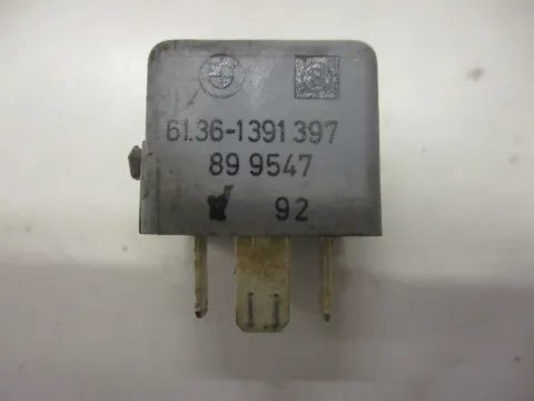Article 3QXZL