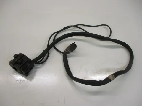 Article 6RV55