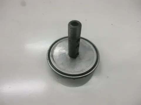 Article KL5BM
