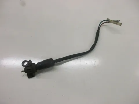 Article KL56K