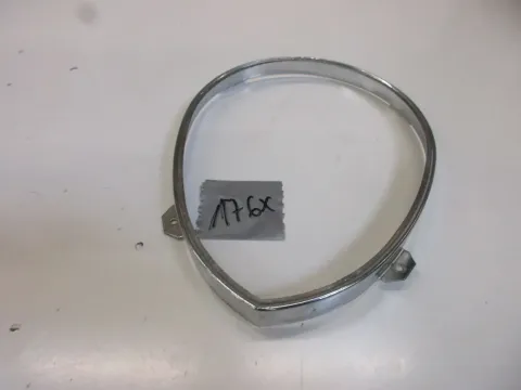 Article WNPEN