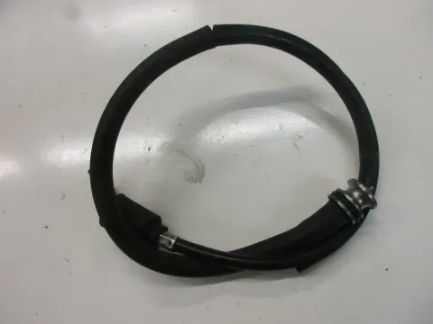 Article Y9EB6
