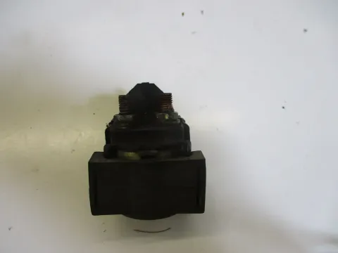 Article 2RXLR
