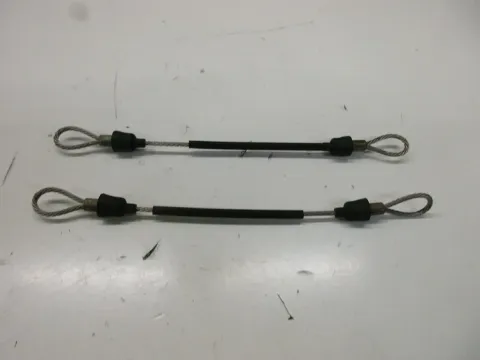 Article NLRKL