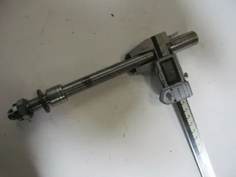 Article 94BZA