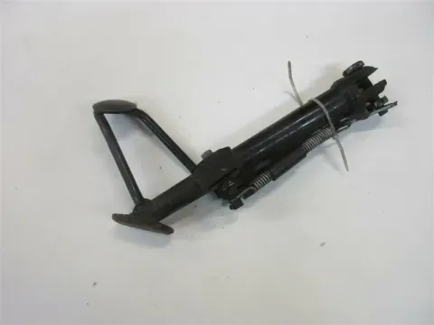 Article GYK4V