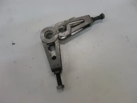 Article VW5VX