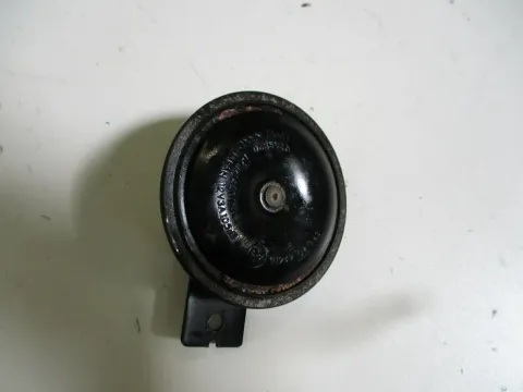 Article BA6LB