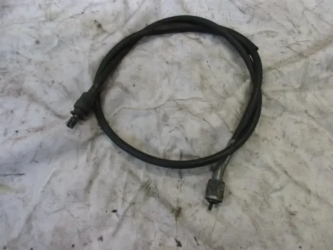 Article BW45L