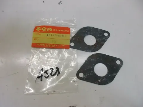Article 4R2VX