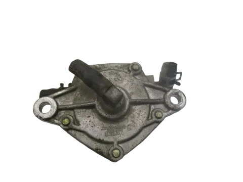 Article 54AWM