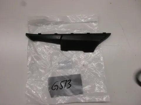 Article 5LMZ6