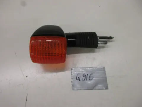 Article LX3B4