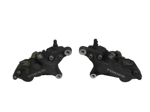 Article A4XR3
