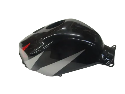 Article X52LZ