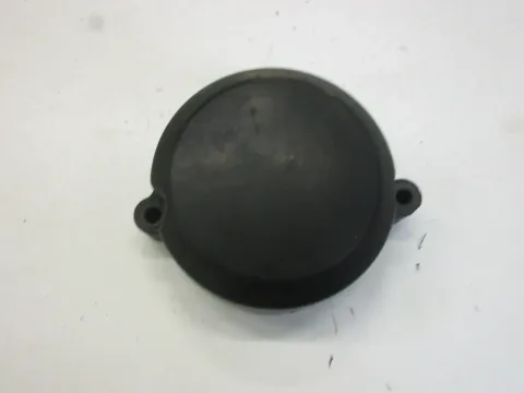 Article WA65K