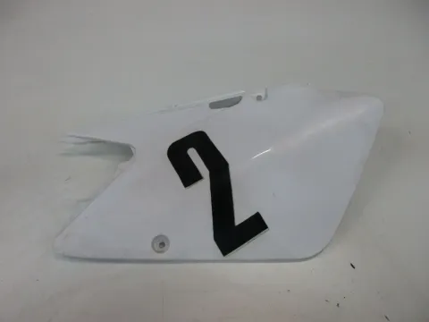 Article 39XRL