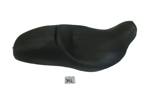 Article P6AQG