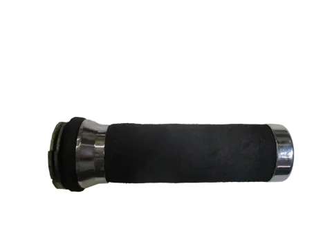 Article VODNR